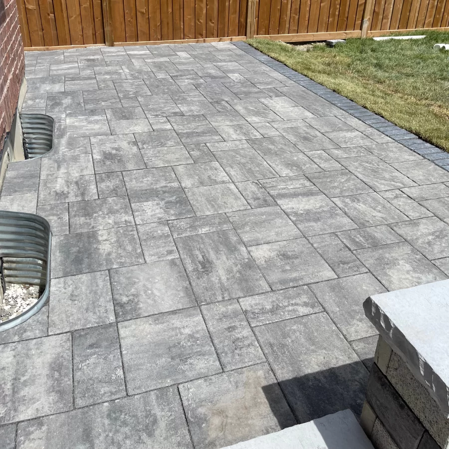 Interlocking Services Milton Interlocking Services Milton