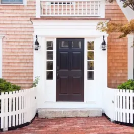 fence contractor toronto fence contractor toronto