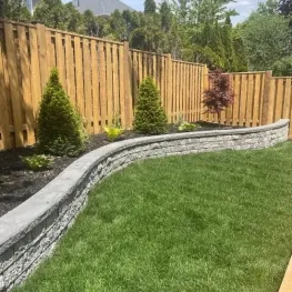 fence installation by our fence contractors fence installation by our fence contractors