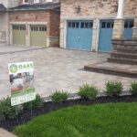 Essential Tips For Maintaining Your Interlock Driveway, Walkway Or Patio