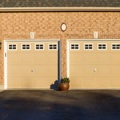 asphalt sealing for driveway asphalt sealing for driveway