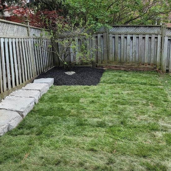 interlocking and sodding north york interlocking and sodding north york