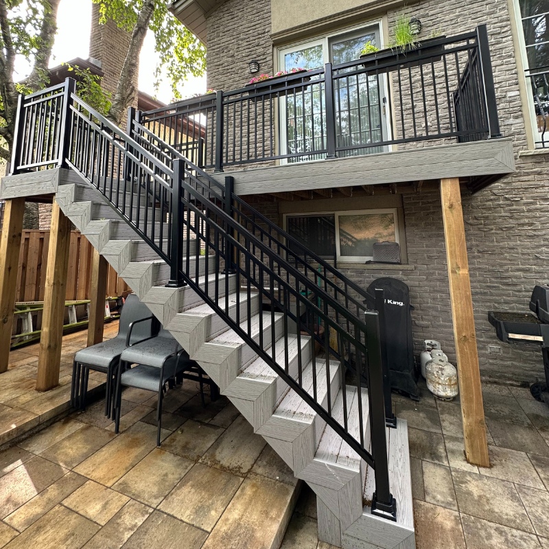 Sports Equipment, Artificial Turf & Netting | On Deck Sports