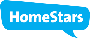 homestars