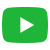 Oaks Home Services YouTube