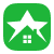 Oaks Home Services Trusted Pros