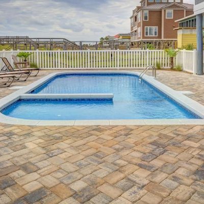 pool-interlocking