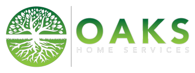 Oaks Home Services