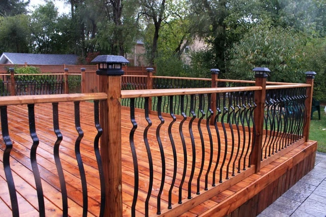 How Much Does it Cost to Build a Deck in Toronto? A Comprehensive Guide
